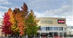 Algemene ledenvergadering 18 november 2025 Schouwburg 'de Lawei'