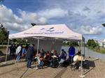 ZomerVISkaravaan 2023 Drachten