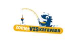 zomerVISkaravaan 2025 komt waarschijnlijk weer naar Drachten (20 augustus)
